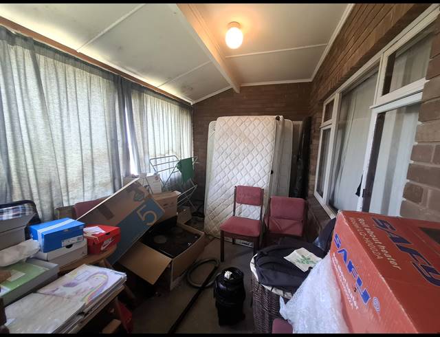 2 BEDROOM APARTMENT FOR SALE IN MANABA BEACH